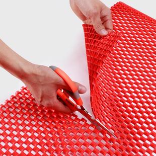 non slip mat 极速Hollow shower batqhroom household rubber