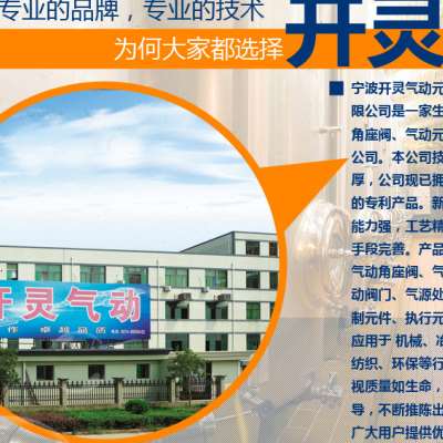 极速开灵2WB40不锈钢o常闭电磁阀水阀气阀1寸半电磁阀AC220V  DC2