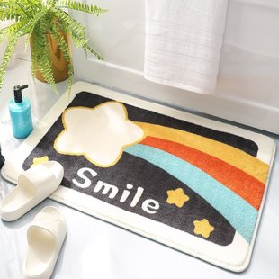 household mat gateI plastic rin 极速EntrancTe wire dooTr