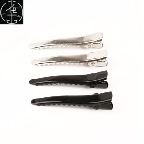 极速20pcs hfair accessories clip hairclips pin for women bar