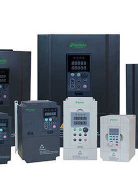 极速EV1000-4T0037G EV10A00-4T0037G变频器现货承接维修业务