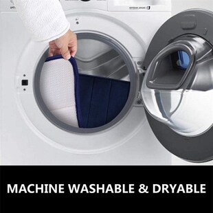 极速3pcs/set 11 Styles Flannel Foam WateLr Absorbent Washabl