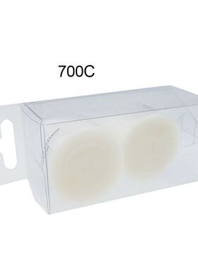 极速2pcs Bicycle Tire Liner BikeC Puncture Proof Belt Protec