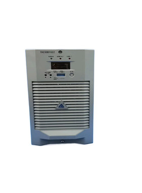 极速厂家销售TH110D1v0ZZ-3直流开关电源模块整流充电器