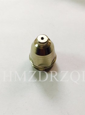 极速SG55 dAG60 200Pcs Consumables KIT Electrodes Sheild s TI