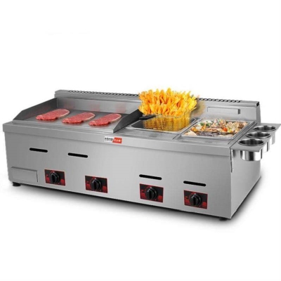 极速机器开关油条锅单双杠电升降炸D炉恒温店省油设备商用油炸炸,厨房电器,商用炸锅/炸串/薯条机,淘宝优惠券,粉丝福利购,淘宝优惠卷