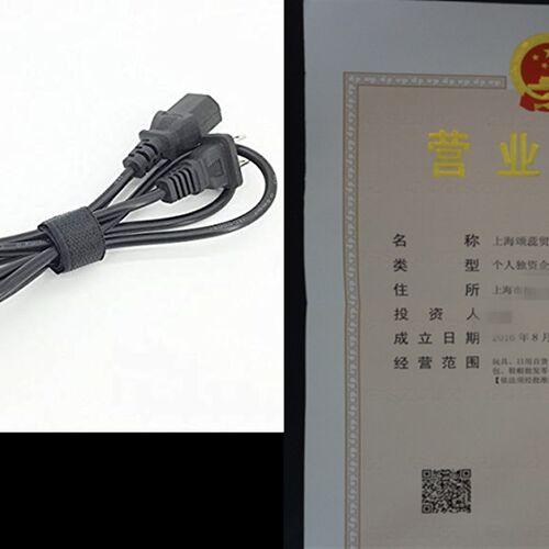 极速Pasow 50pcs Cable Ties Reusable Fastening Wire OrYganize