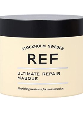 新品REF Ultjimate Repair Masque (8.45 fl.oz)