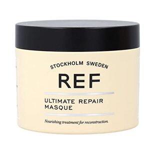 Repair Ultjimate REF 8.45 fl.oz Masque 新品