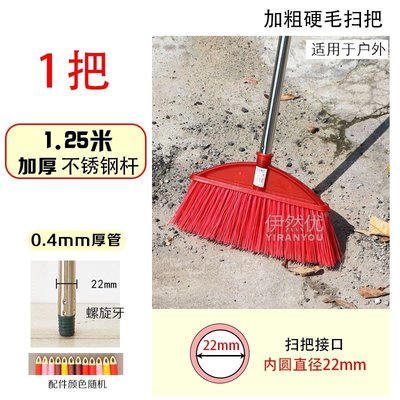 极速Sweep hard thick plastvic site oxrdinary vintage vegetab