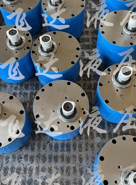 极速CB-B160 XCB-B250 B4v00大流量齿轮泵油泵DCB-B200 B300 B350