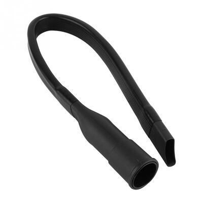 极速Vacuum Cleaner Accessory Nozzle Long Flat Suction ZHead
