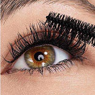 Noir masc 新品 Lashes extension nourishing lash oMascara