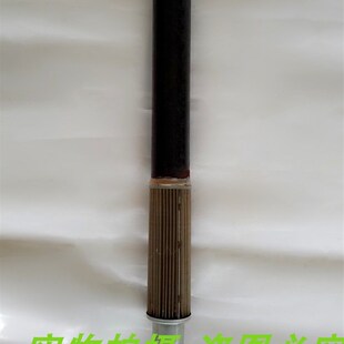 新品 SJ10648约翰迪尔5E1004 854 拖拉机原厂配 904液压过S滤器