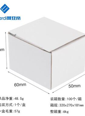 极速bathroom slelf adhesive sticky hooks wall hanger