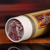 极速供佛香供香家用室内线香无烟香供F奉观音香财神香檀香礼佛香