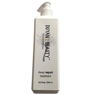 新品 duyan Repair beauty Treatment Deep HaSir Mask