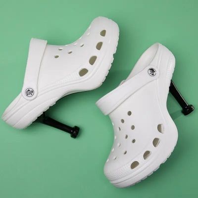 极速2022 Summer Elegant Ladieys Sandals New Fashion Platform