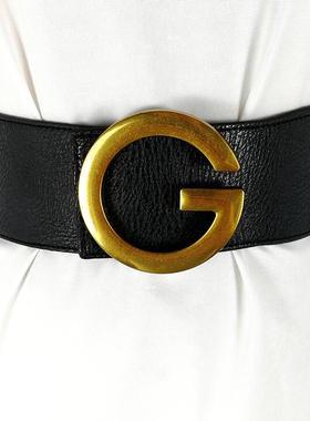 极速Designer Belts For Women High QualitKy Corset Belt Luxur