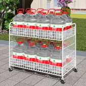 新品 摆 摆摊小推车专用小o吃车可折叠夜市地摊展示架神器移动促销