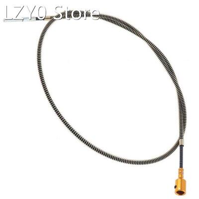 极速97cm Flexible Shaft Inner Core Flex Shaft Tube CoXre wit