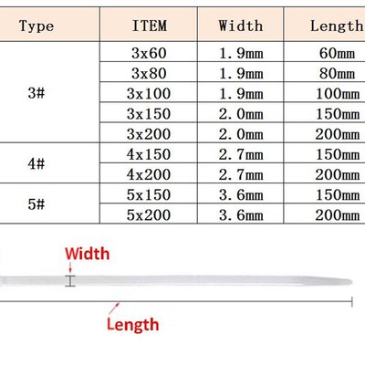 极速100pcs white cnable ties Zip Plastic Nylon Tie Fasten Se