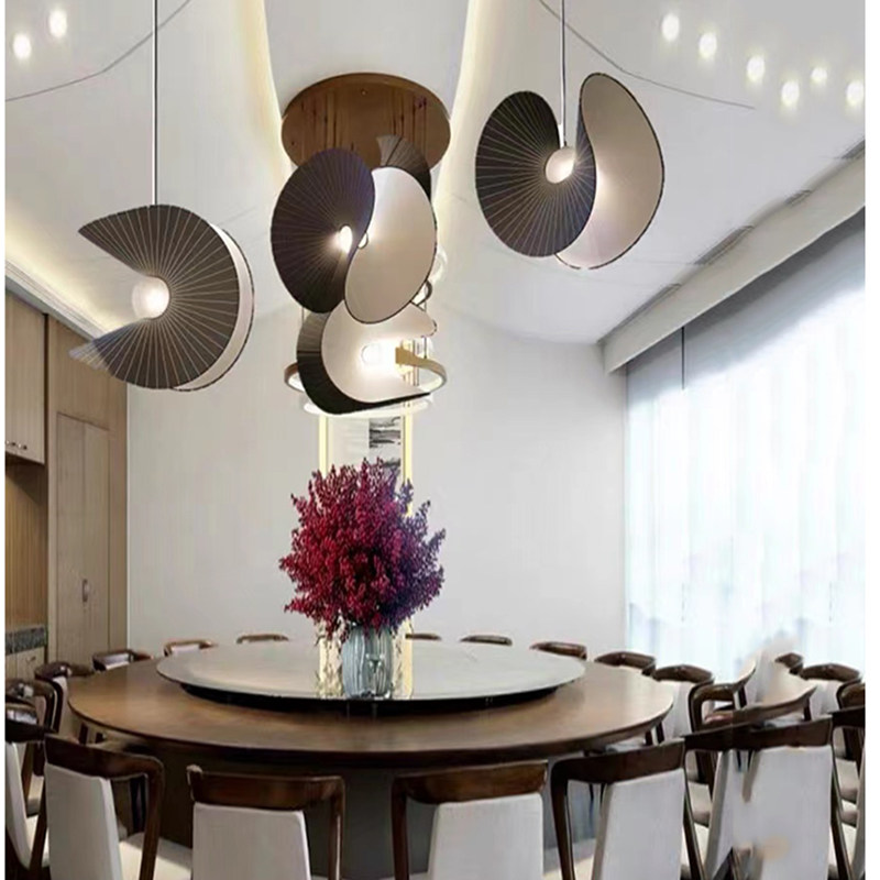 极速北欧布艺个性餐厅吊灯现代简约卧室床头创意吧台衣.帽间异形,家装灯饰光源,客厅吊灯,淘宝优惠券,粉丝福利购,淘宝优惠卷