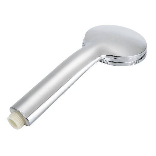 极速New Bathroom Water Shower Head Super LLow Pressure Boost