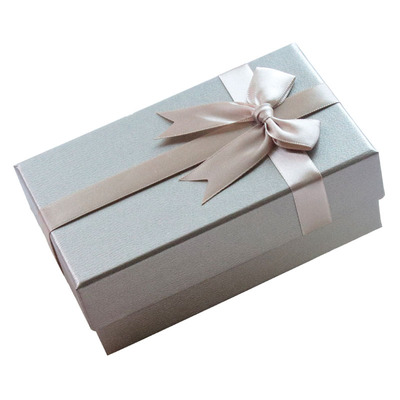 极速1insc style hand gift box candy a box folding-free B Sta