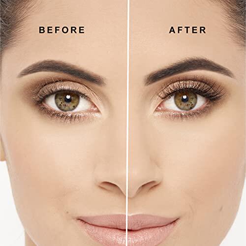 新品Eylure Promagnetic Volume Magnetic JEyeliner & Lash Syst