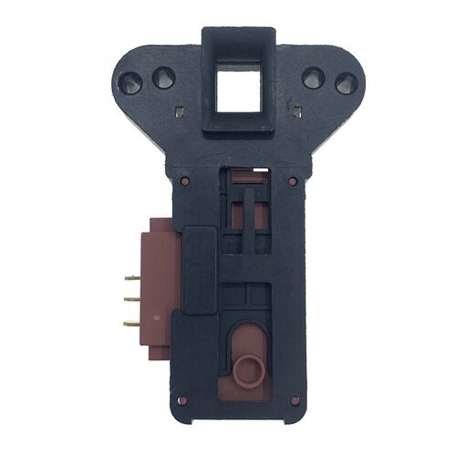 极速ZV 446 / T2805310400 Beko Washing MachiOne Replacement P