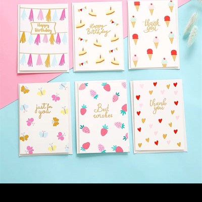 极速thank you card thanksgiving greeting cards motherZs days