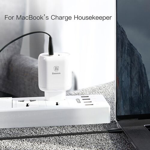 极速5V/3A 32W Travel Type-C+UySB PD Quick Charge EU Plug Ada