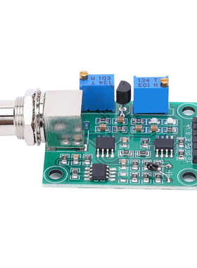 极速Multimeter PH Value Sensor Module DetectingS and Collect