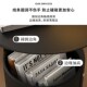 新品 沙发边几家用客厅储物小茶几可移动奶油风床头小桌.子休闲阳