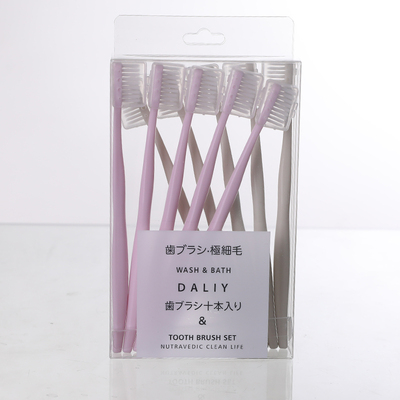 极速Daily use B product household appliances large Wr room s