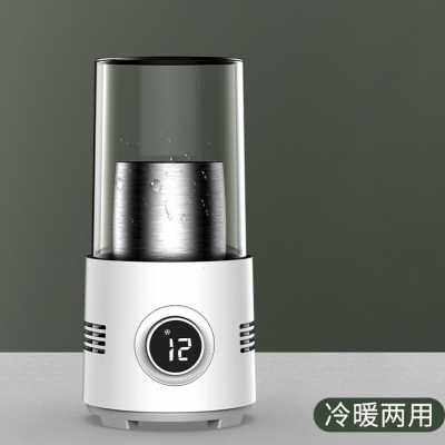 极速新品宿舍冰镇神器 冰饮料快速C制冷杯机便捷制冰杯t迷你快速