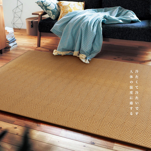 打地舖神器s可折叠睡垫午休垫子睡地榻榻米床垫家用 极速厂销夏季