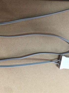 极速T8老式荧光灯镇流器支架管长灯电棒1.2米40MW30W20W日光灯电