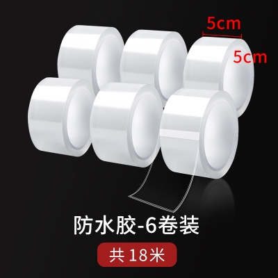 极速Kitchenf gas cookers fissure sealant g kitchen and bathr