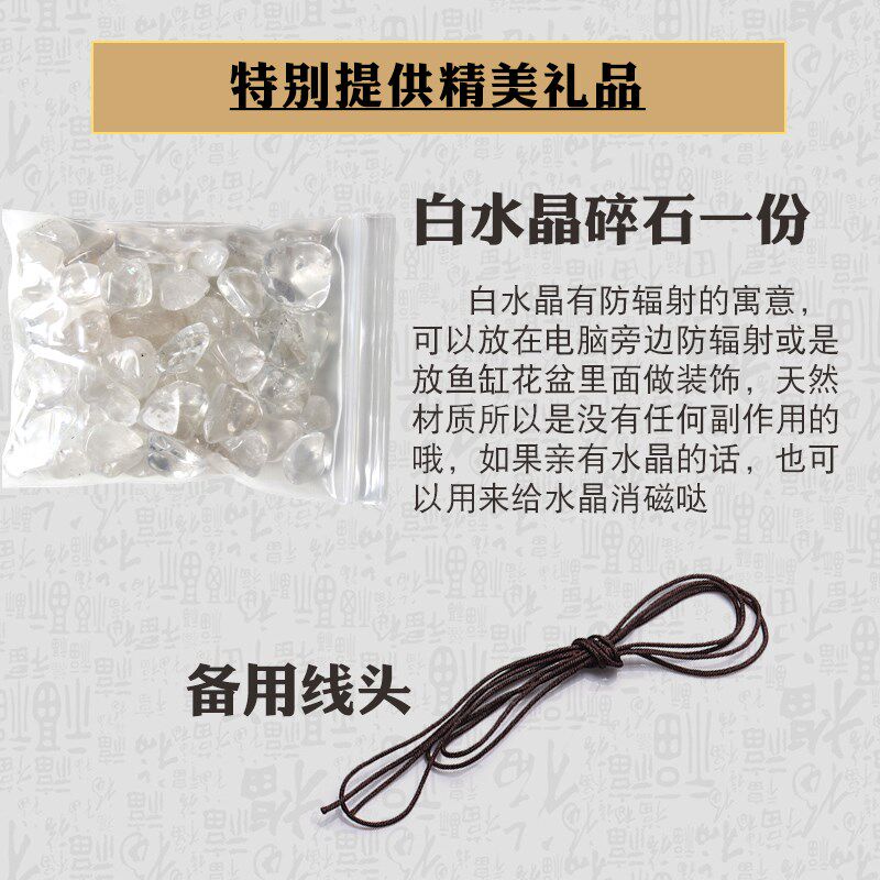 翡翠玉佩吊坠挂绳男项链绳手工编织G的挂件高货红绳子挂脖调节