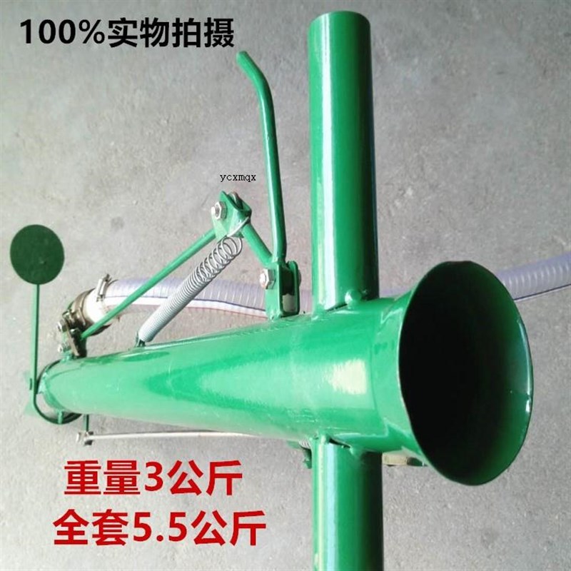 热销背负式多g功能播种机移栽种植器一体移栽器农用种植人工移栽
