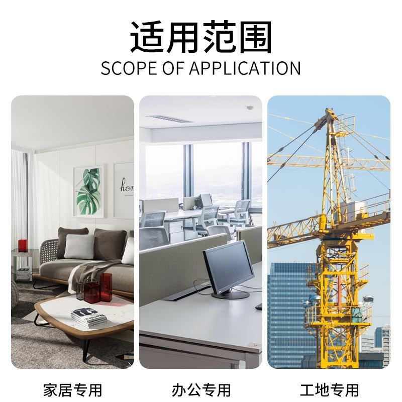 热销e27斜口灯座底灯头螺口明装灯口防水家用带节能W老式墙壁圆陶