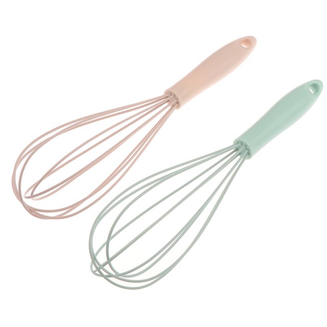 现货速发Sil Egg Bters Wh Mixer Egg Bter Egg Bters Kitc