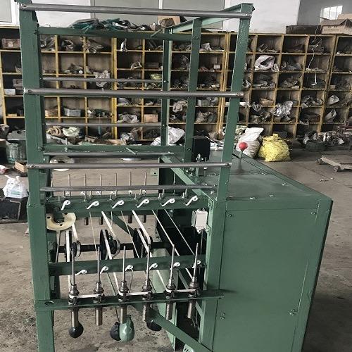 JD002打纬机卷纬机立式卷纬机卷纬车络纬机络纬车落纬机