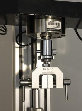 仪器DR-6000电子万能试验机拉力弯曲压缩拉伸试验机