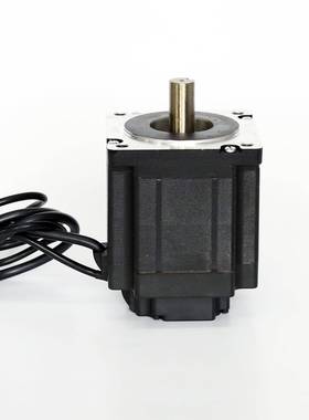 S110BL172-630直流无刷电机310V6.7Nm2000W3000转大扭矩厂家现货