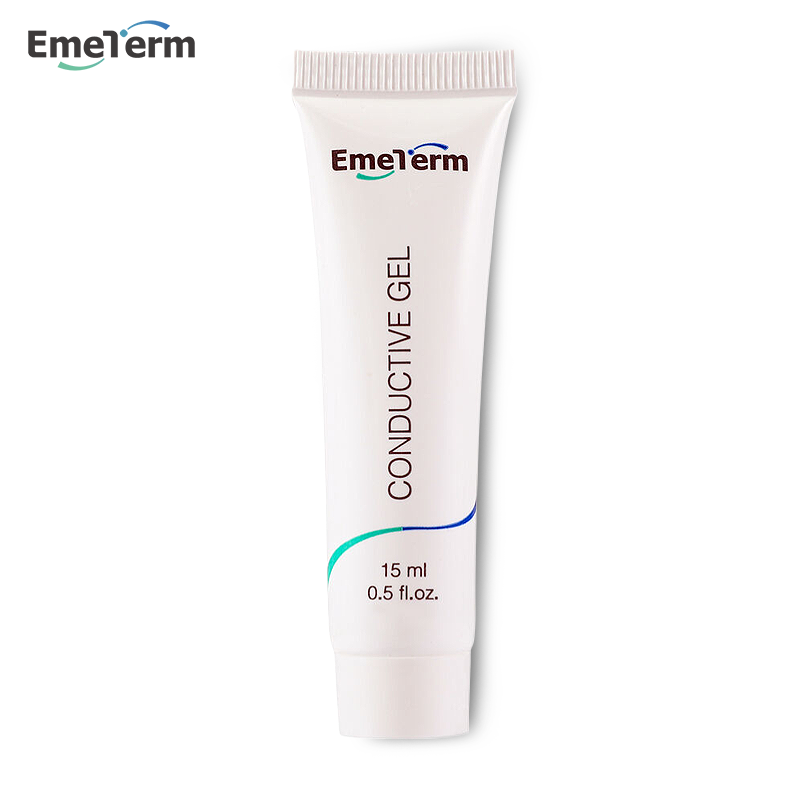 舒乐定晕车手环配件增湿凝胶