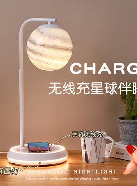 速发乔迁新居生新房创意摆件卧室客厅0房办公生日礼物暖52书情人