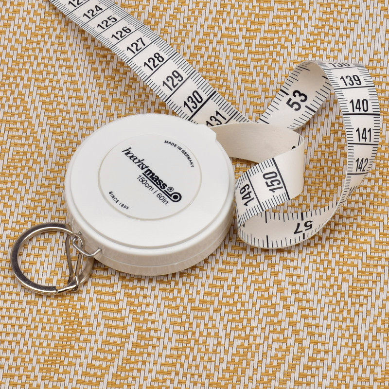 速发自动尺子卷尺皮尺量衣尺腰围尺裁缝尺围量三测胸围卷皮尺,居家布艺,尺子,淘宝优惠券,粉丝福利购,淘宝优惠卷